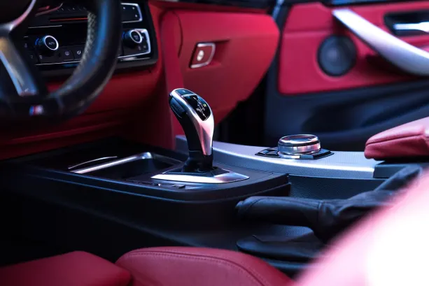 Igu Cazino Cazinou Aplicație Android/iOS